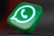 apakah chat di whatsapp bisa membuat memori hp penuh ini faktanya index